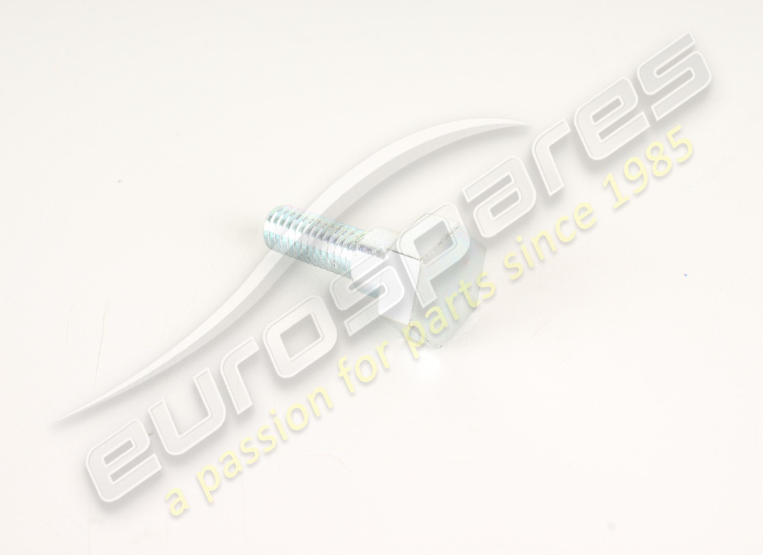 neu lamborghini gas-stossdämpfer-stift. teilenummer 007059027 (1)