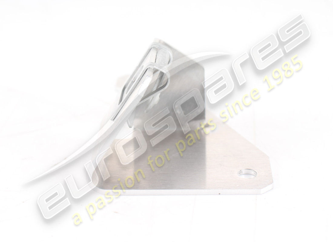 gebraucht lamborghini halterung,fuss bfs. teilenummer 4t0864781 (4)