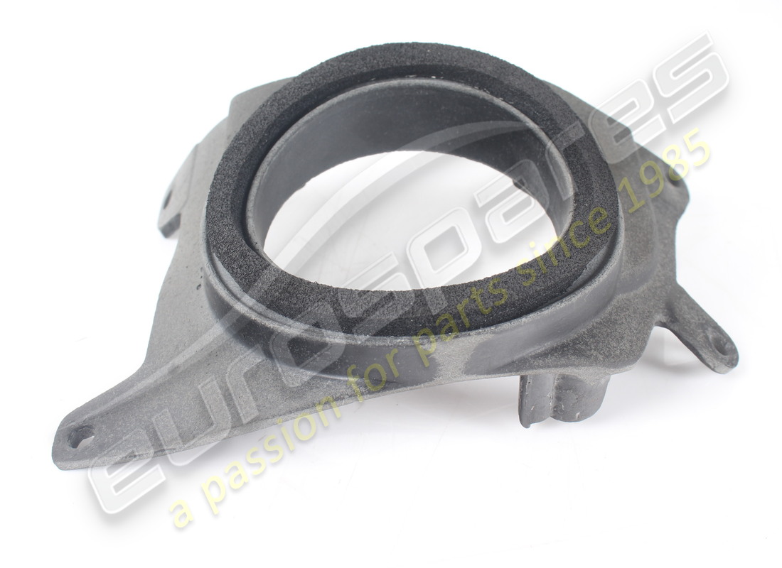 GEBRAUCHT Ferrari RH MONTAGE . TEILENUMMER 83604800 (1)