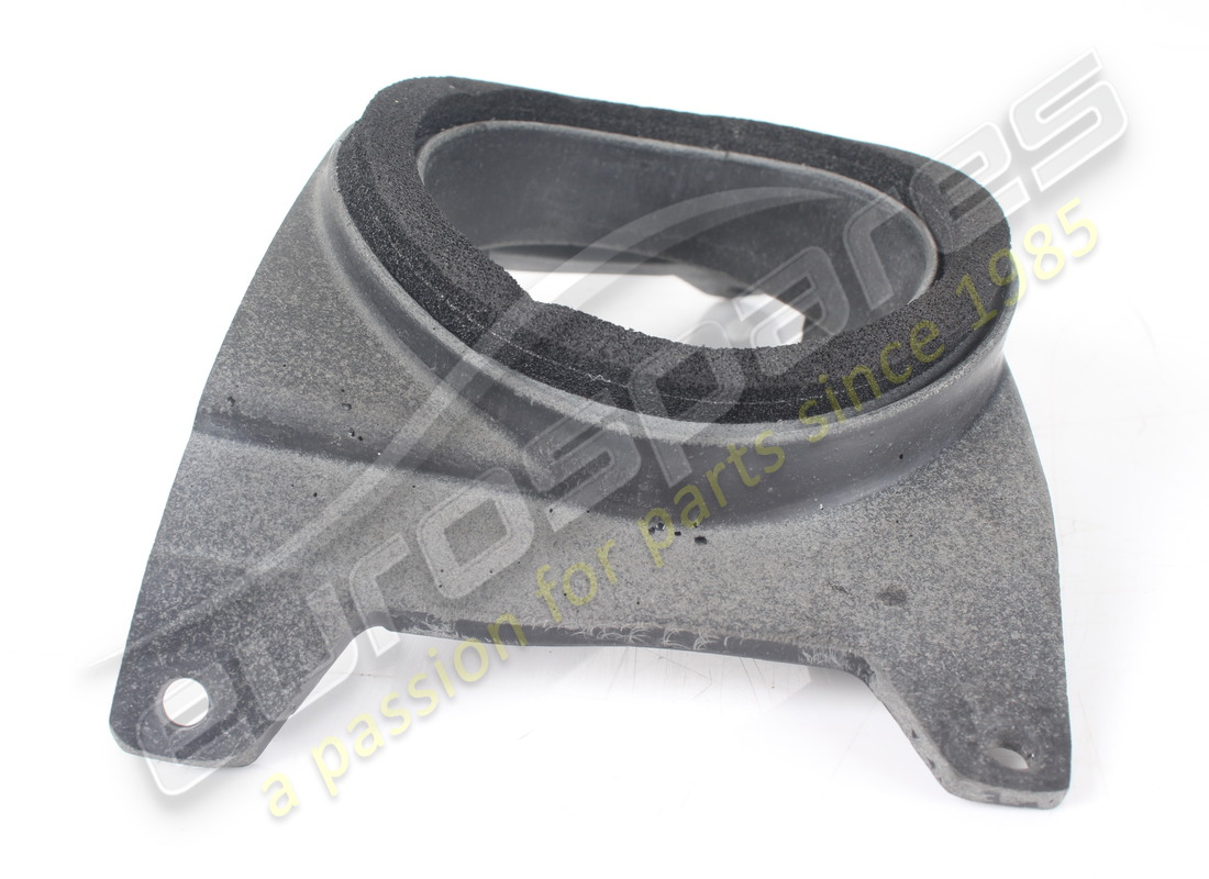 gebrauchte ferrari rh montage. teilenummer 83604800 (3)