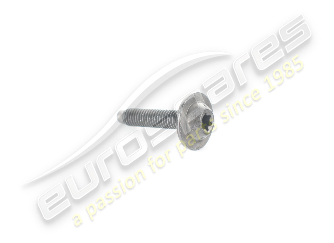 neu lamborghini sechseckig socketm5x25. teilenummer n90917105 (1)