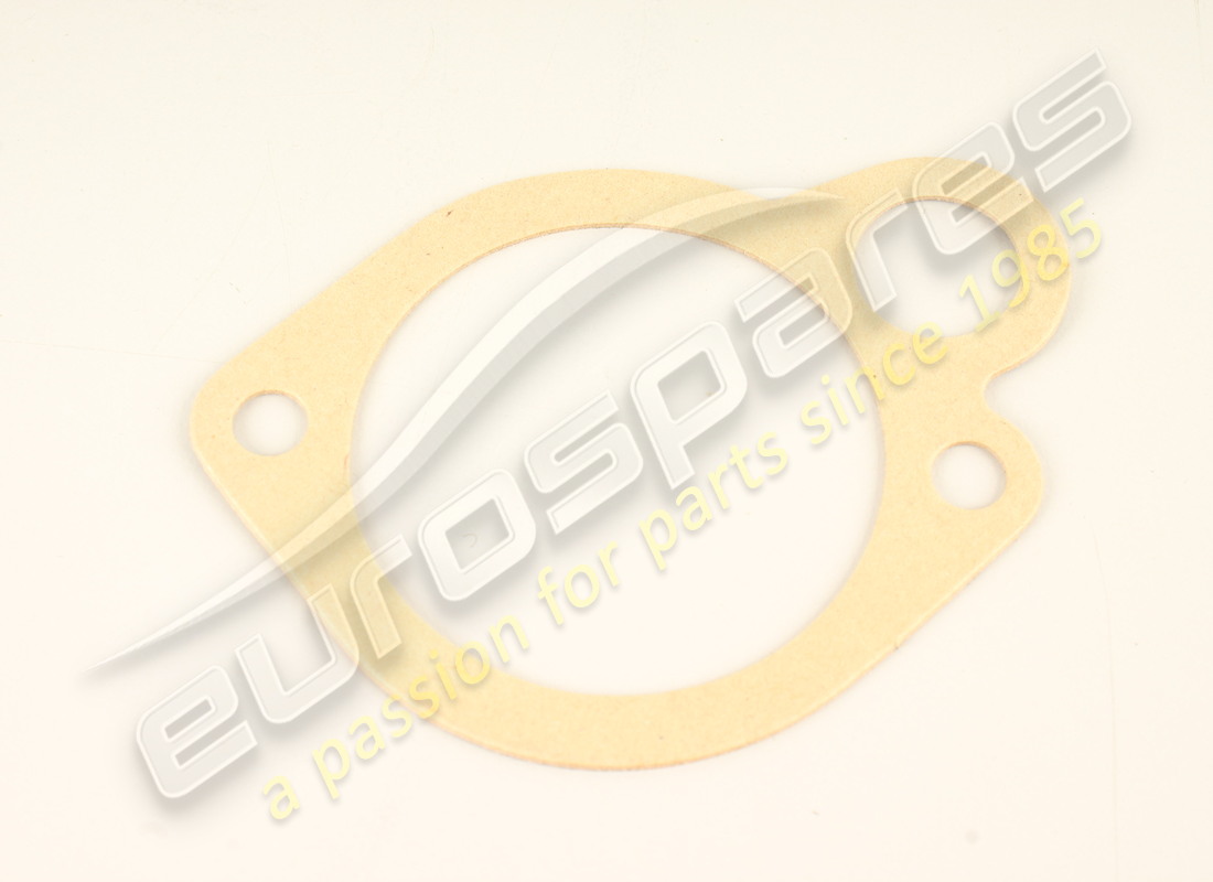 neue lamborghini luftfilterdichtung. teilenummer 001301221 (1)
