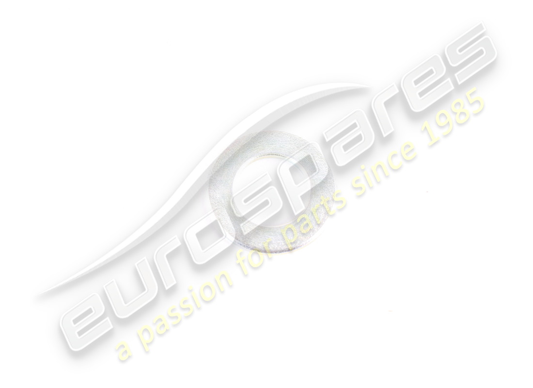 neue ferrari scheibe. teilenummer 129225 (1)