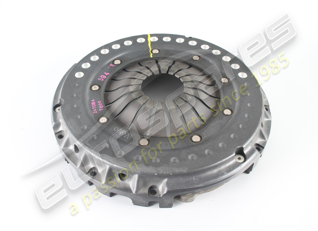 neue ferrari komplette kupplung. teilenummer 157754 (2)