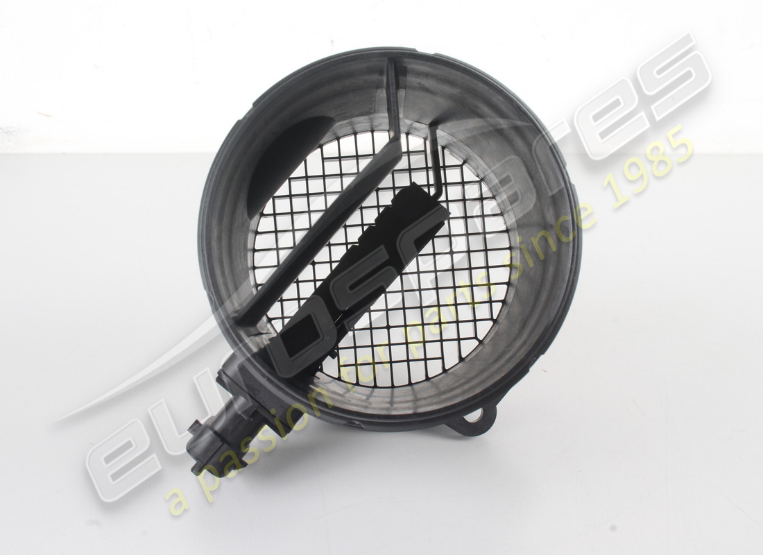 neuer maserati durchflussmesser. teilenummer 670005091 (2)