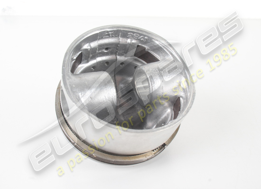 neuer lamborghini kolben 82,20. teilenummer 001408017a (3)