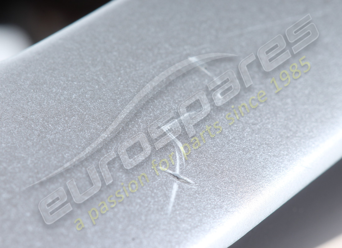 ferrari verwendet die f1 brücke vollständig. teilenummer 86461200 (6)