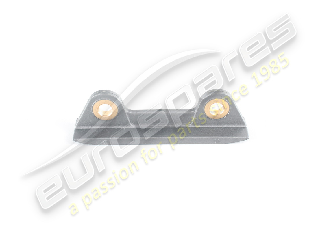 neues ferrari spannplatte. teilenummer 136039 (1)
