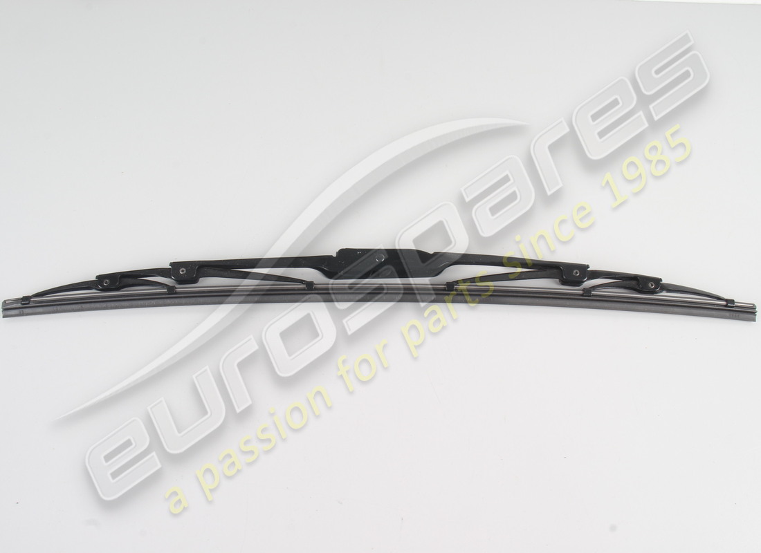 neue ferrari wischerbürste für die beifahrerseite. teilenummer 67843300 (1)