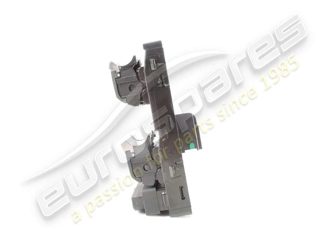gebrauchter lamborghini schalter für elektrisch. teilenummer 4m0959851c (4)