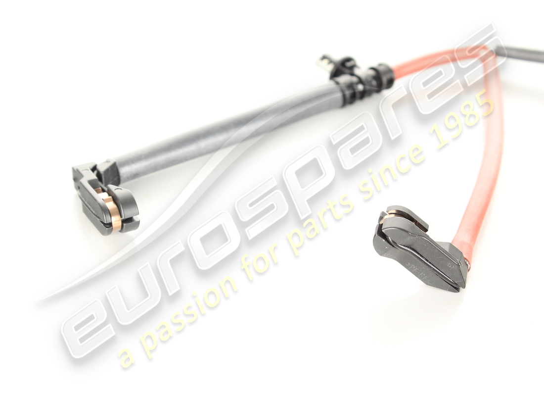 neue zeile lamborghini. teilenummer 4m0615121d (3)