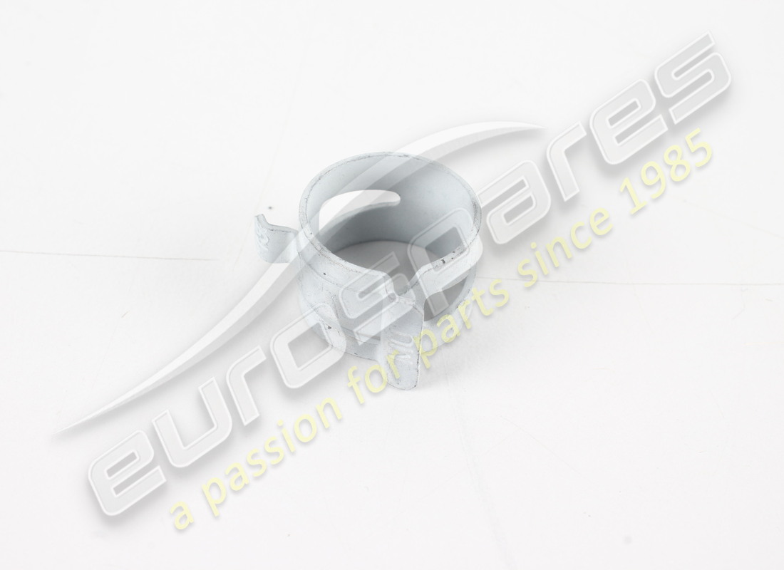 neuer lamborghini clip. teilenummer 6q0423933b (1)