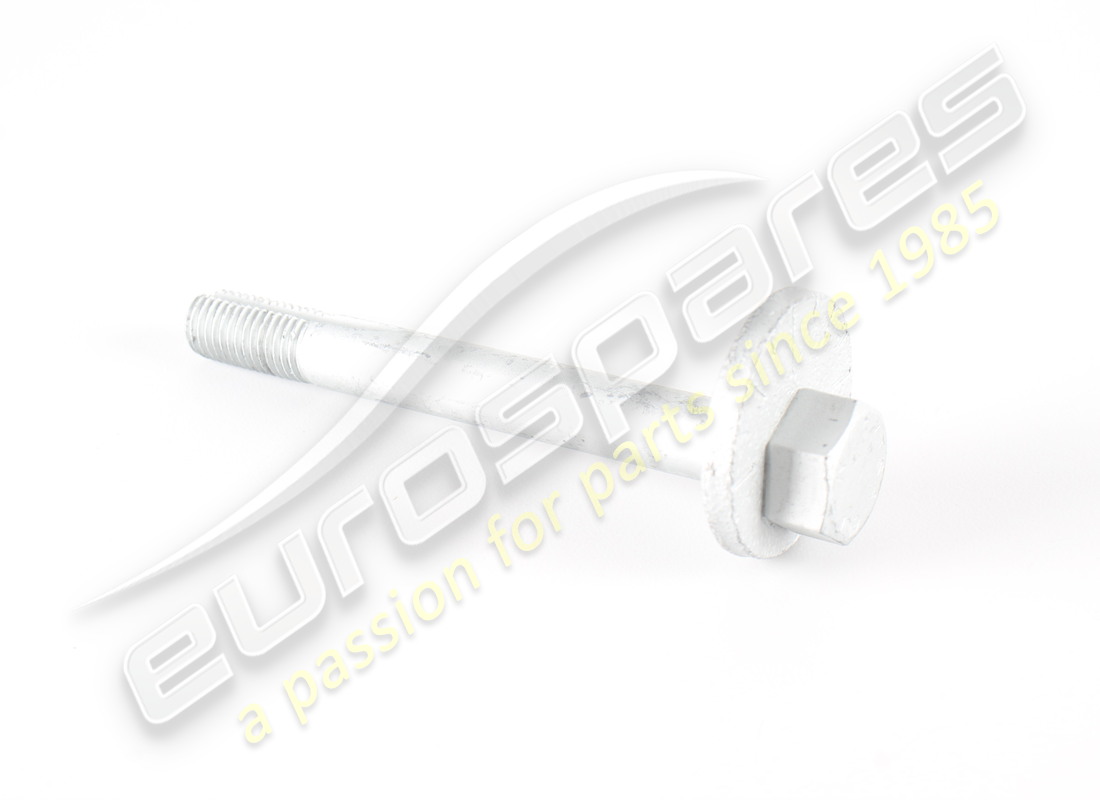 neu porsche exzentrische schraube. teilenummer 99733121703 (1)