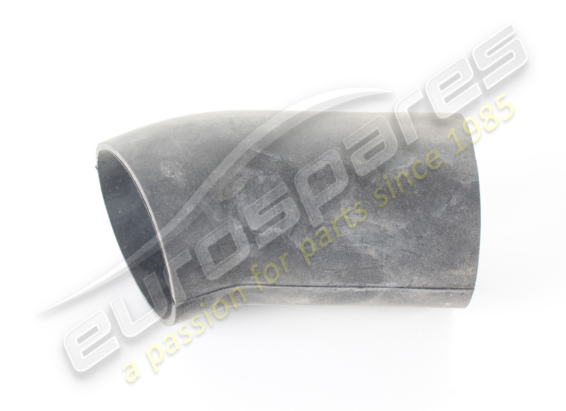 neue ferrari ärmel. teilenummer 64274100 (1)
