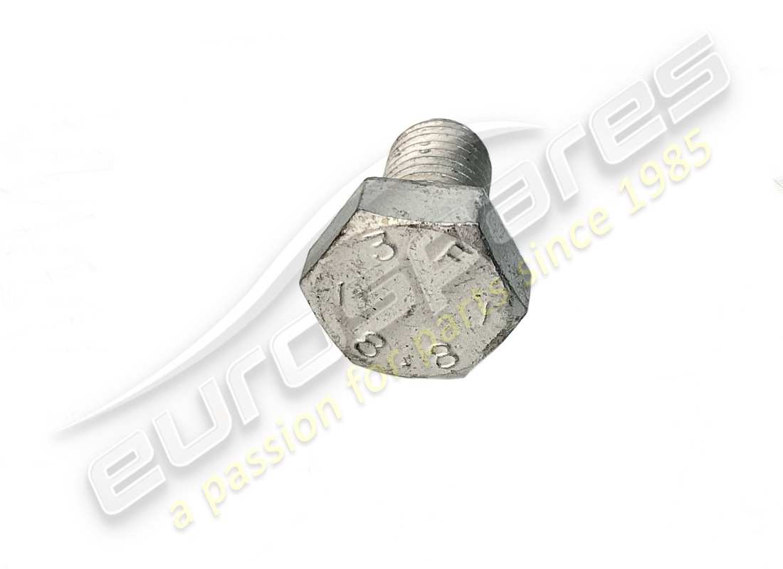 neue maserati schraube. teilenummer 15970324 (2)