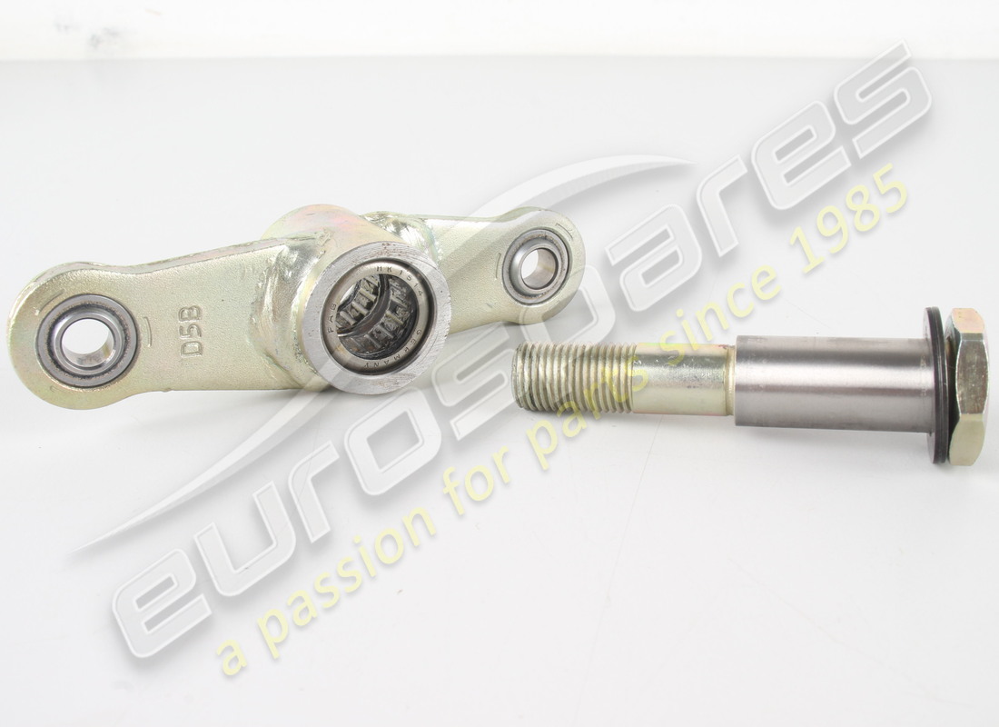 neuer ferrari hebel. teilenummer 148821 (4)
