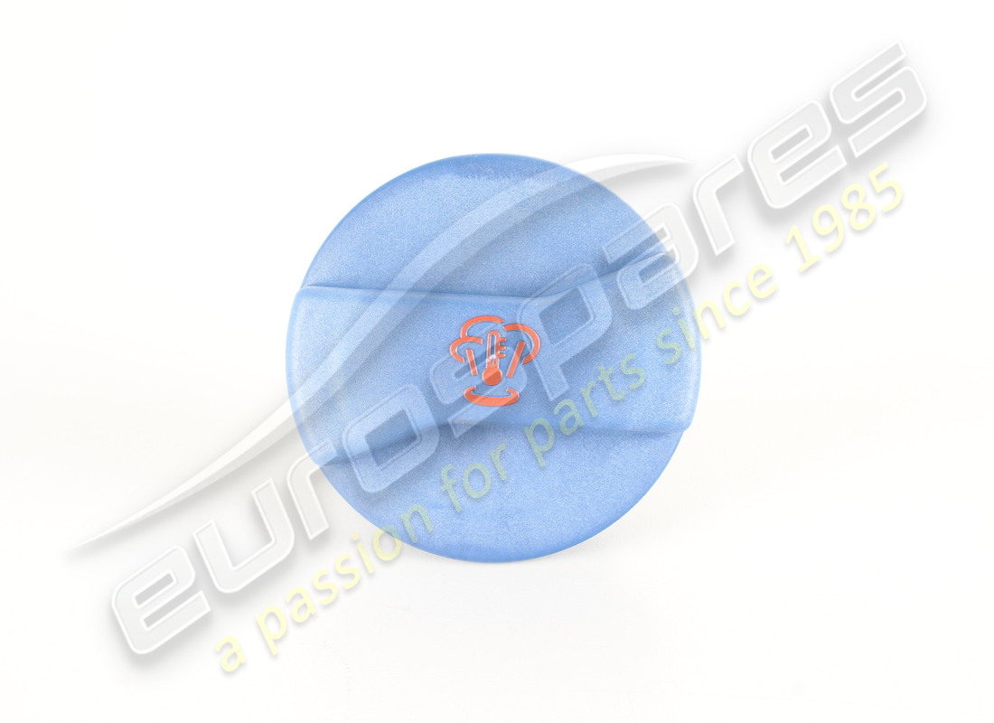 neues porsche-cover. teilenummer 95510644720 (1)