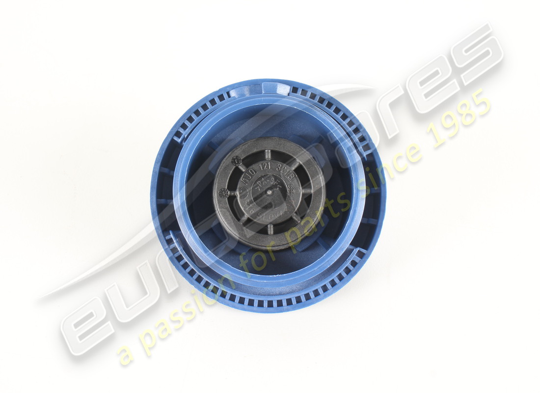 neues porsche-cover. teilenummer 95510644720 (2)