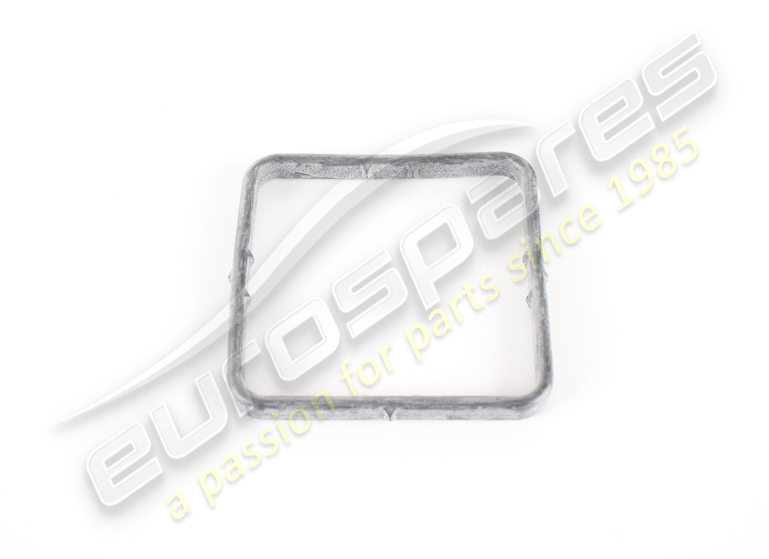 neue porsche dichtung. teilenummer 94810743820 (1)