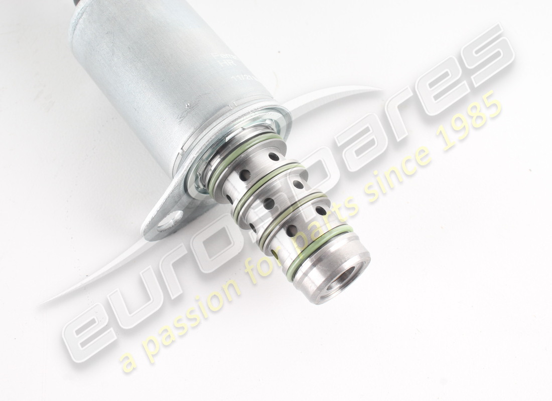 neue maserati kugelspurstange links. teilenummer 670005003 (2)