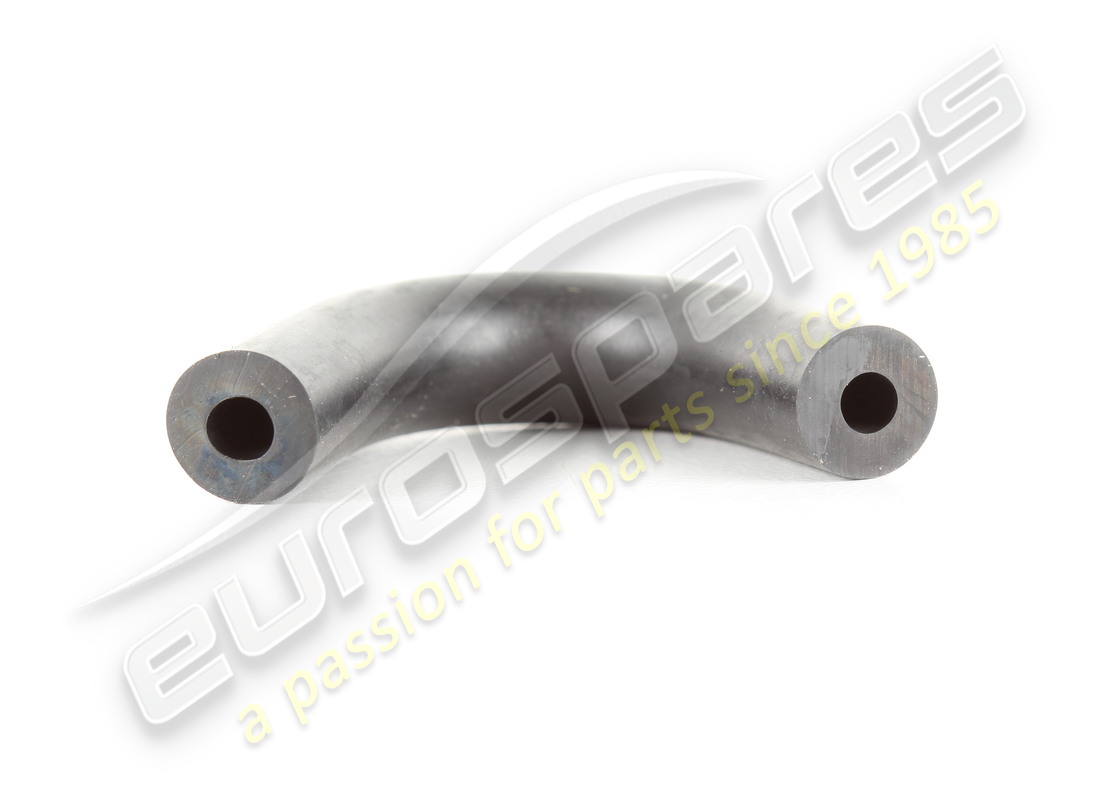 neu porsche geformter schlauch. teilenummer 9p1129487 (2)