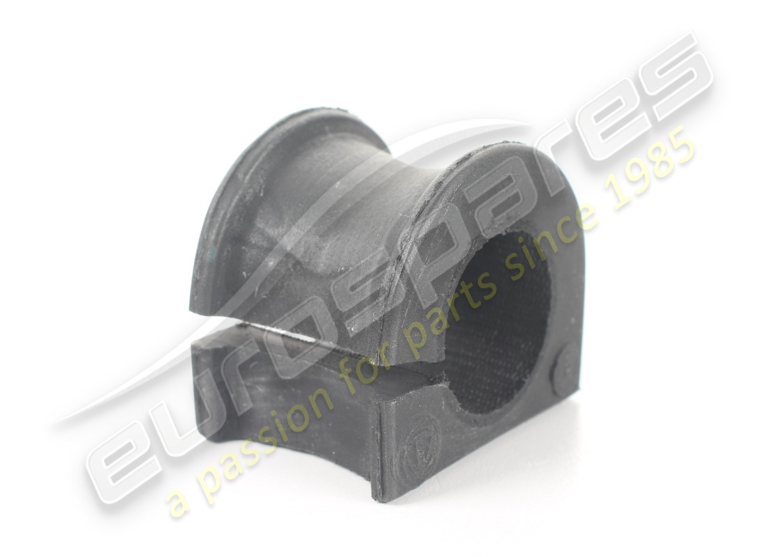 neuer ferrari bar-puffer. teilenummer 208304 (1)