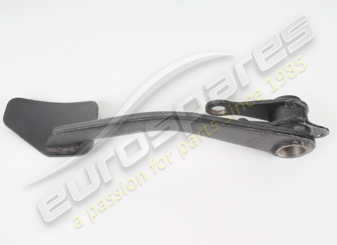 neues ferrari kupplungspedal. teilenummer 108525 (7)