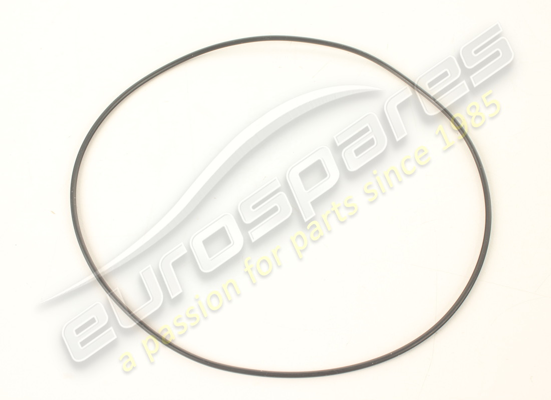 NEU LAMBORGHINI ODER TEILENUMMER 008609909 (1) neu lamborghini oder teilenummer 008609909 (1)