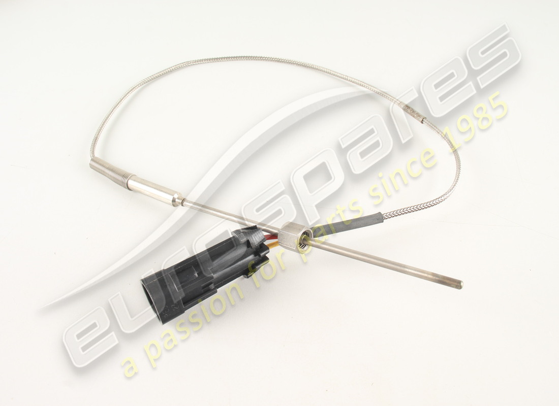 neues ferrari thermoelement. teilenummer 156547 (1)