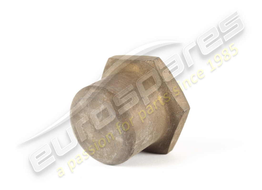 neue ferrari cap. teilenummer 102782 (1)