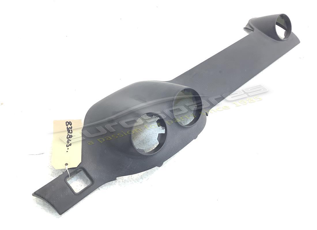 NEU (ANDERES) Ferrari RH-FORMTEIL . TEILENUMMER 83284300 (1)