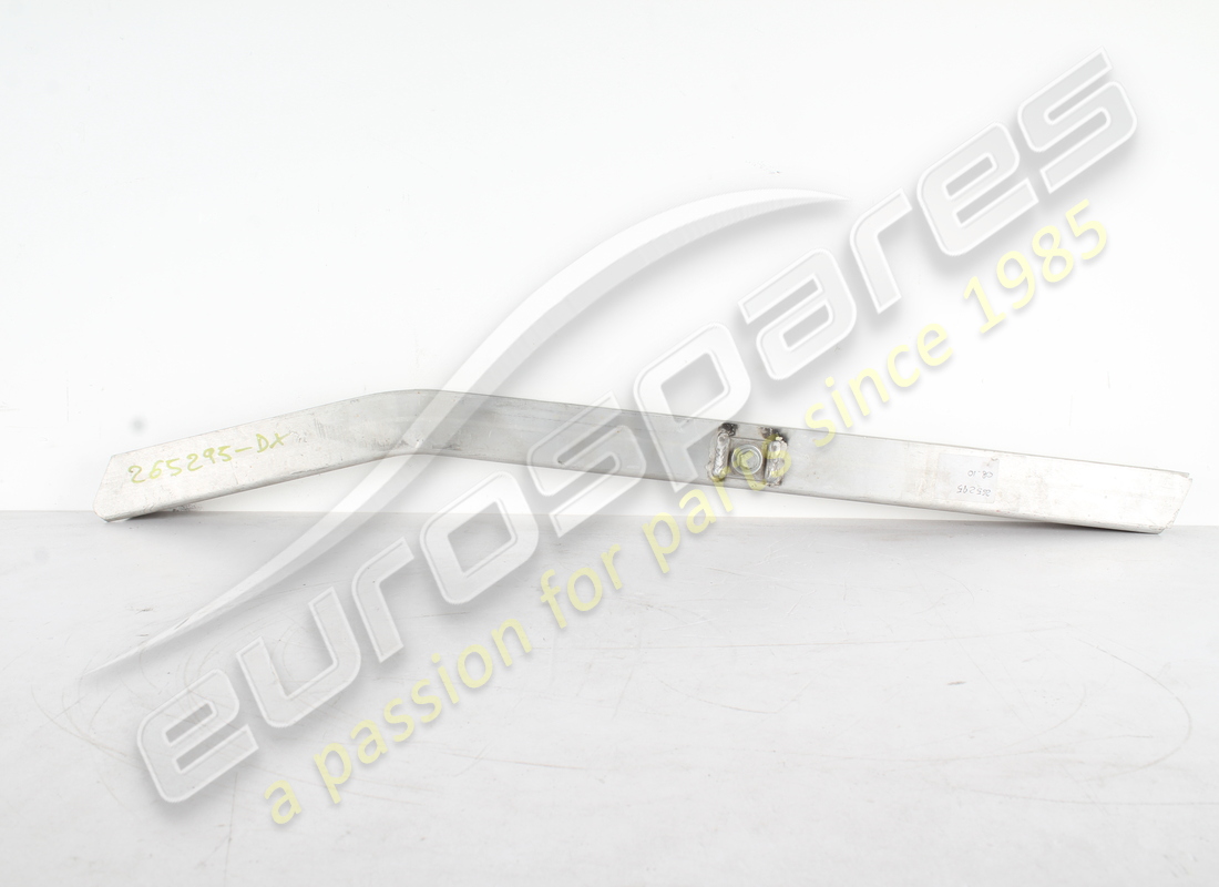 neu ferrari rechts oben extern diagonal f. teilenummer 265295 (1)