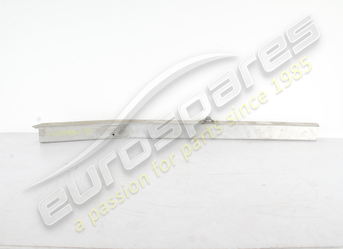 neu ferrari rechts oben extern diagonal f. teilenummer 265295 (2)