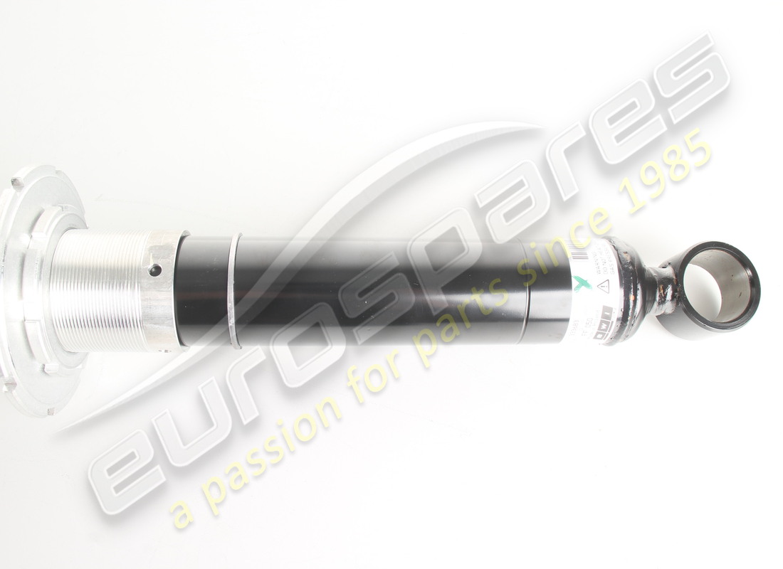 neuer ferrari vorderer stossdämpfer. teilenummer 333683 (3)