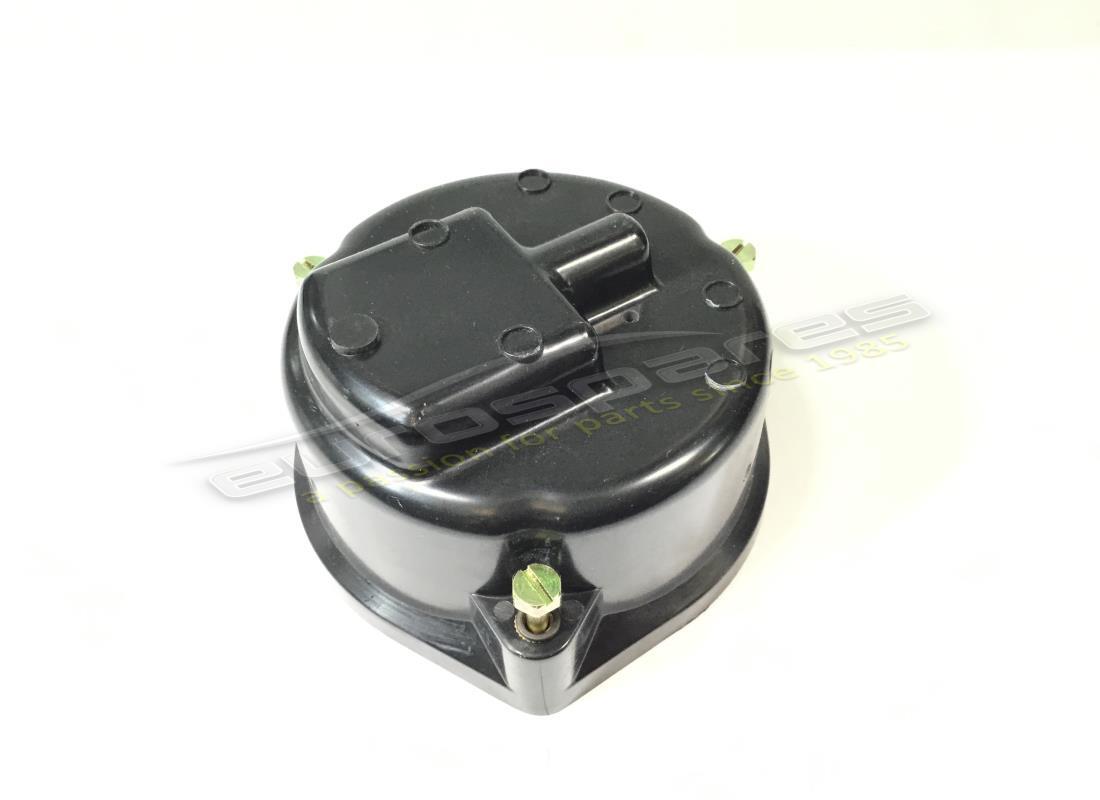 neue verteilerkappe eurospares (twin). teilenummer 144637 (1)