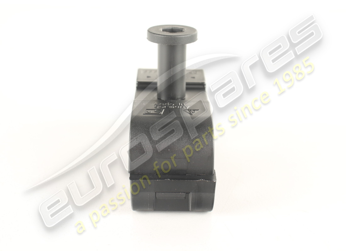 new porsche cable holder - also use:. part number 99951123040 (3)
