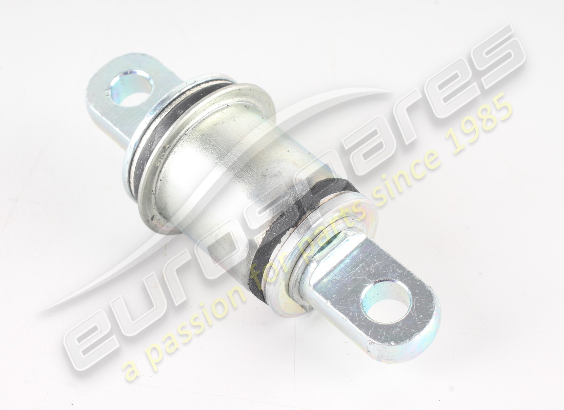 neuer ferrari flanblock. teilenummer 184610 (2)
