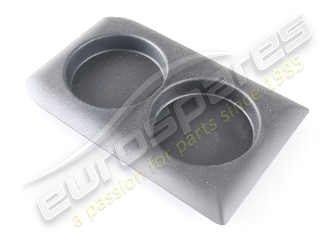 NEUER MASERATI MITTELKONSOLE KOMPLETT-TEPPICH. TEILENUMMER 980139474 (1) neuer maserati mittelkonsole komplett-teppich. teilenummer 980139474 (1)