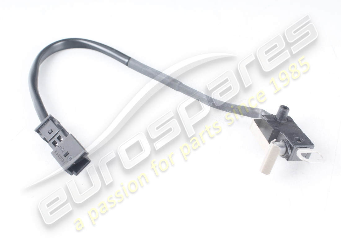 NEUER FERRARI LH MIKRO-SCHALTER MIT HEBEL. TEILENUMMER 66456200 (1) neuer ferrari lh mikro-schalter mit hebel. teilenummer 66456200 (1)