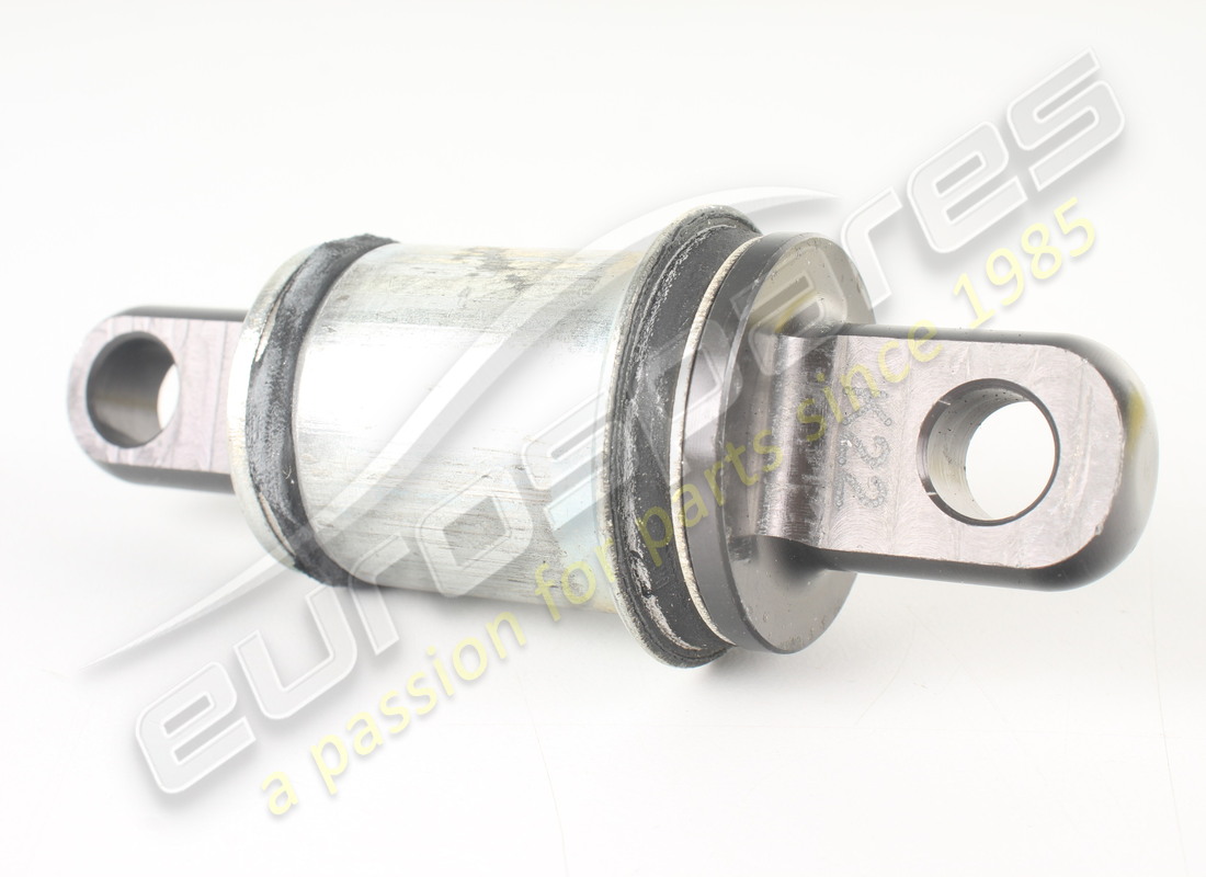 neu ferrari flanblock d.33mm. teilenummer 209166 (2)