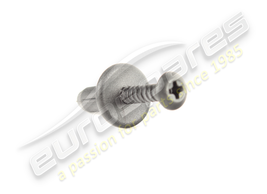 neuer maserati-befestigungsknopf. teilenummer 675000150 (2)