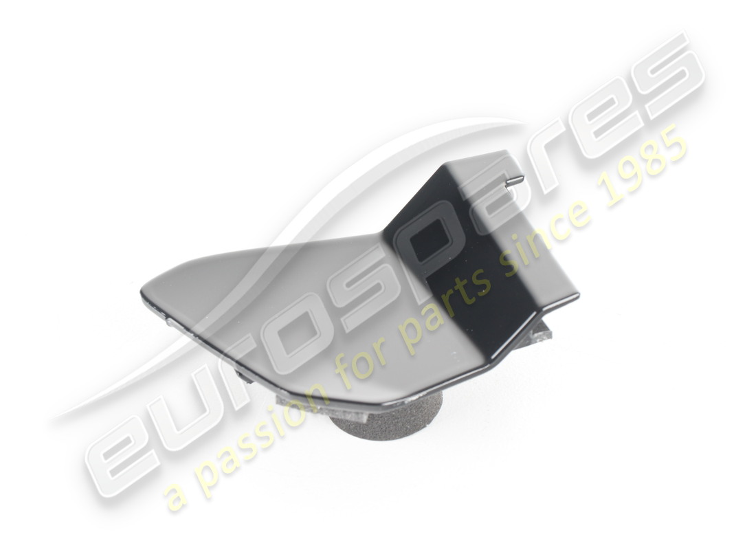 neu lamborghini abdeckung maniglia port ant. teilenummer 4t0837308 (1)