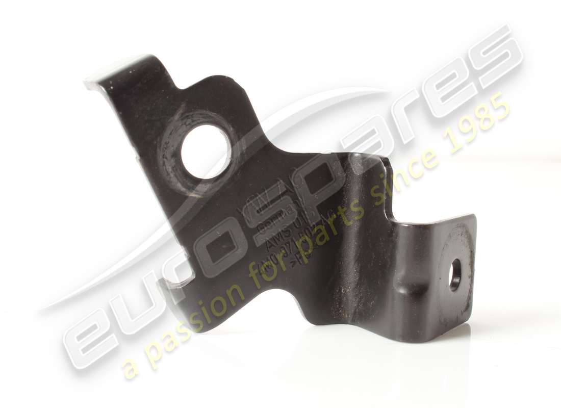 gebraucht lamborghini halterung v8 tfsi. teilenummer 4m0971502ag (2)
