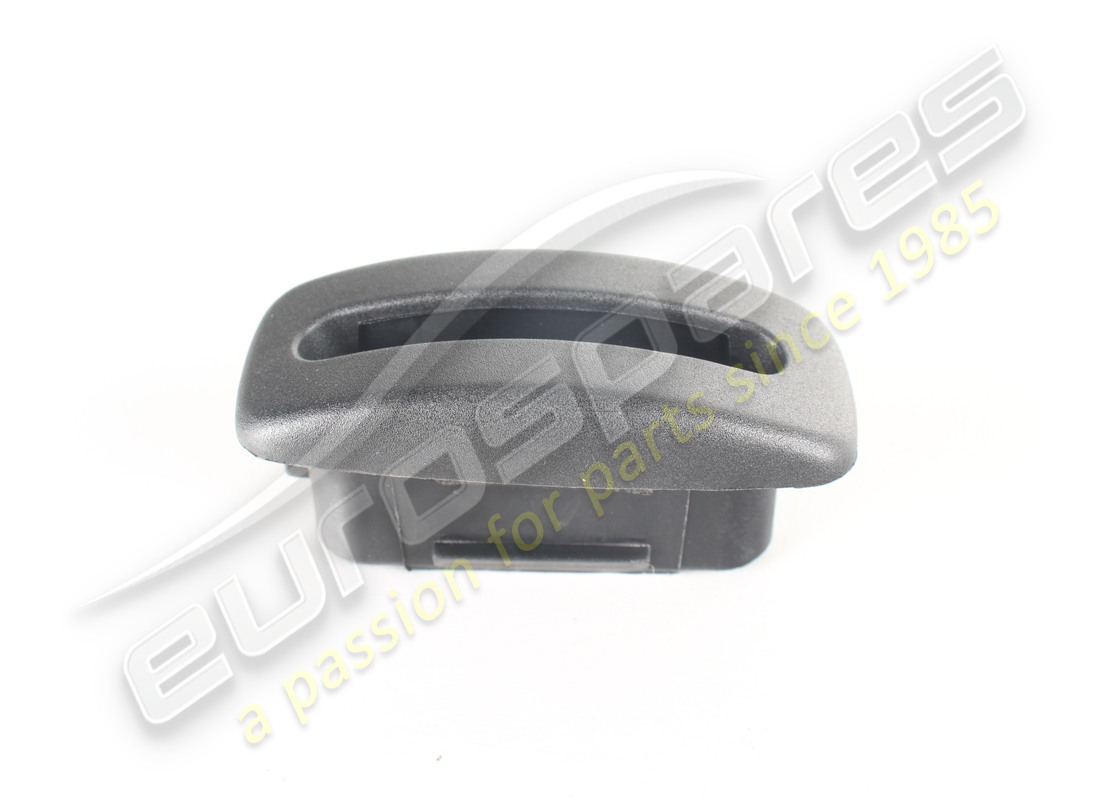 neu maserati vorderer sitzentriegelungshebel tri. teilenummer 980138108 (1)