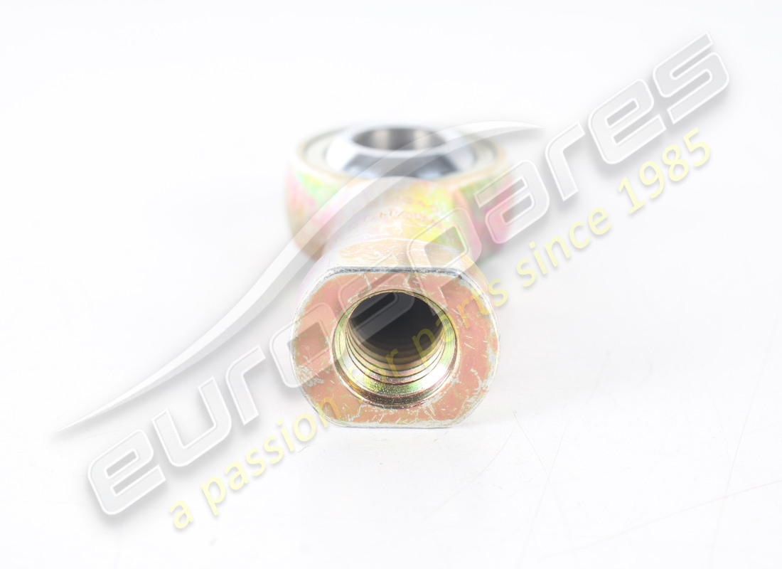 NEUES FERRARI KUGELGELENK. TEILENUMMER 152871 (4) neues ferrari kugelgelenk. teilenummer 152871 (4)