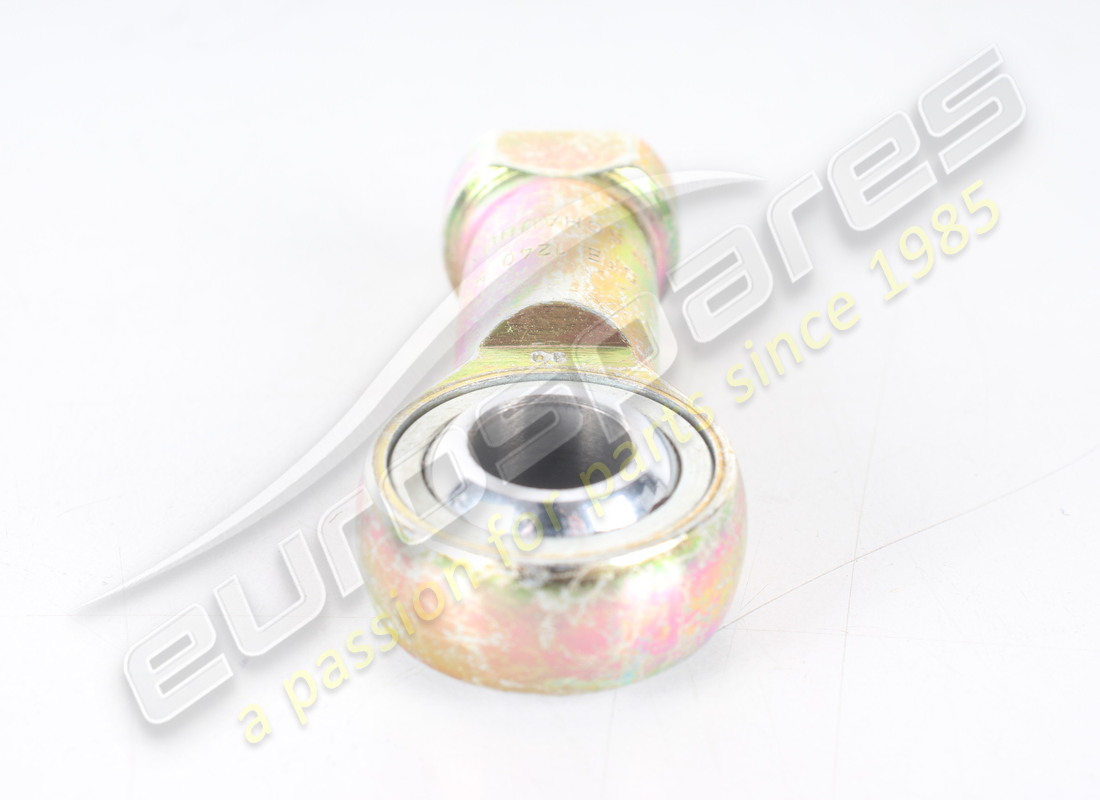 NEUES FERRARI KUGELGELENK. TEILENUMMER 152871 (3) neues ferrari kugelgelenk. teilenummer 152871 (3)