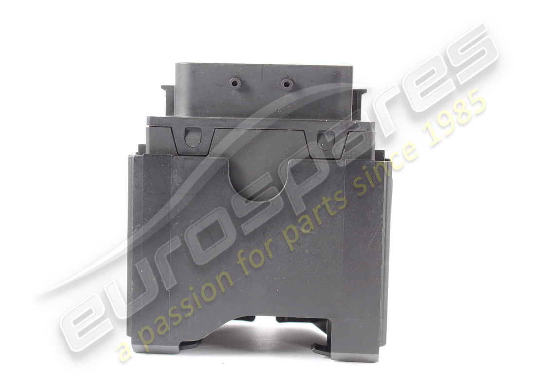 neue lamborghini steuereinheit, fuel23a. teilenummer 4m0906093k (3)