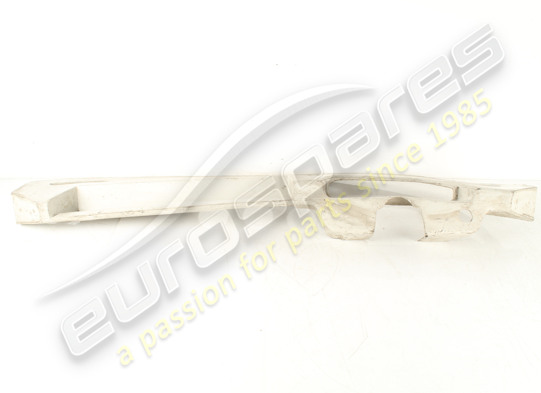 gebraucht ferrari armaturenbrett rhd teilenummer 61271000 (2)