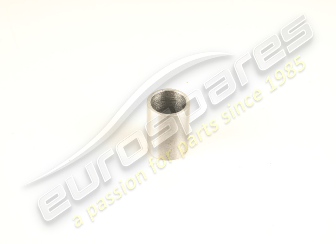 neu lamborghini kühlerunterlegscheibe. teilenummer 001701592 (1)