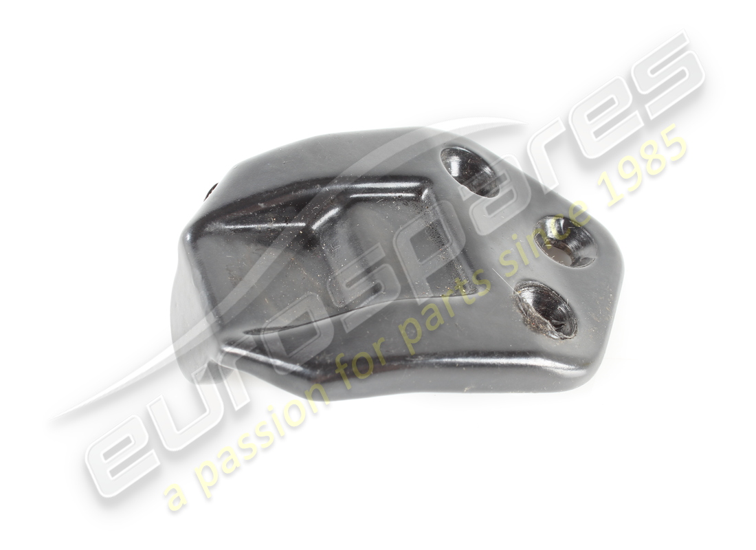 GEBRAUCHTER Ferrari DACHVERRIEGELUNGS-FRONTSTREIBER. TEILENUMMER 64333700 (1)